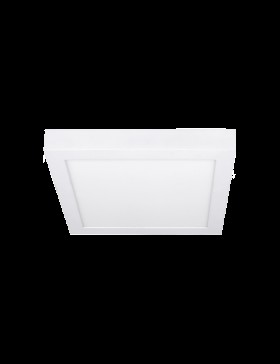 LC438 LED TAVAN ARMATÜRLERI