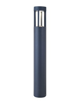 LG986 S LED DIŞ AYDINLATMA
