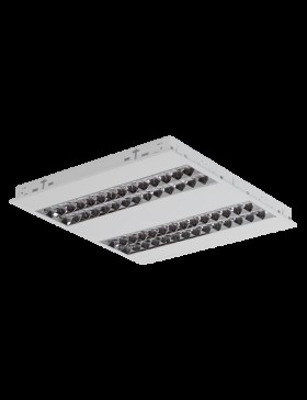 Luxlamp T5 Armatürler