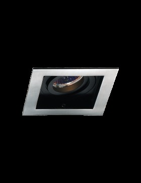 JH639 B HALOJEN SPOTLAR