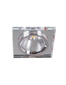 LS451 S LED SPOTLAR
