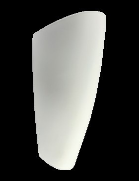 EV707 EV APLIKLERI