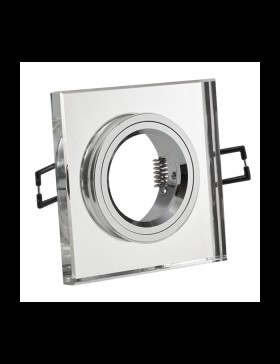 Dekoratif Spot Armatürler