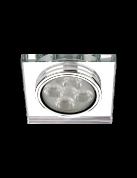 LS591 S LED SPOTLAR