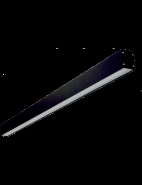 S30158 SILIKON STÜDYO