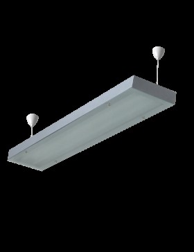 Camlamp Silme Camlı Armatürler