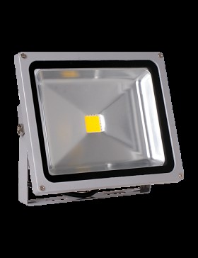 LP403 B, S LED PROJEKTÖRLER