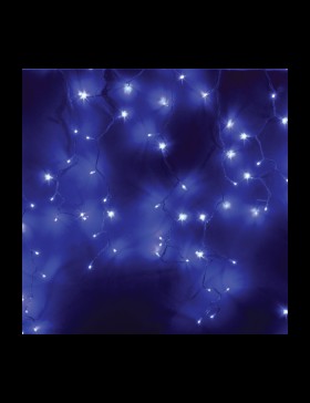 LED Akar Perdeler