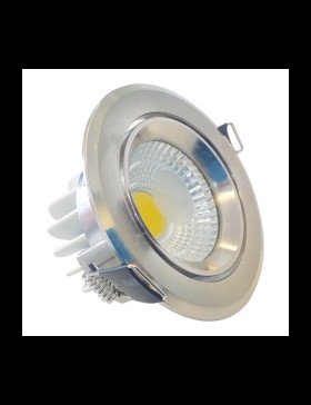 5W COB LED Downlight