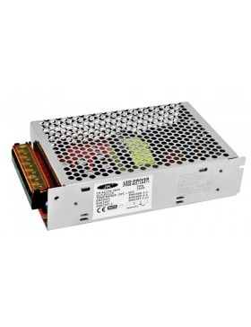 LK971 LED SÜRÜCÜLER
