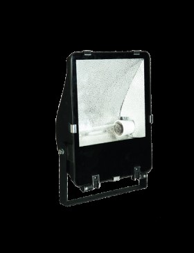 Elit Pesato Asimetrik Projektör Elit Pesato Asimetrik Projektör