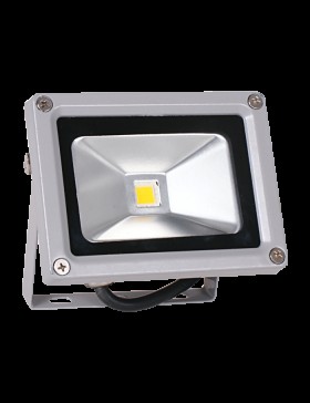 LP401 B, S LED PROJEKTÖRLER