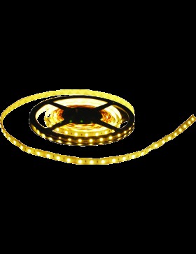 LE208 S LED ŞERITLER