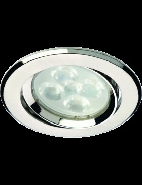 LS596 B LED SPOTLAR