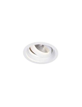 LD476 S LED DOWNLIGHT