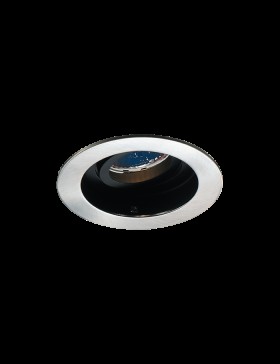 JH638 B HALOJEN SPOTLAR