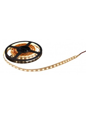 LE209 LED ŞERITLER LE209 LED ŞERITLER