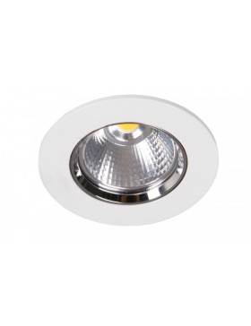 LS448 S LED SPOTLAR