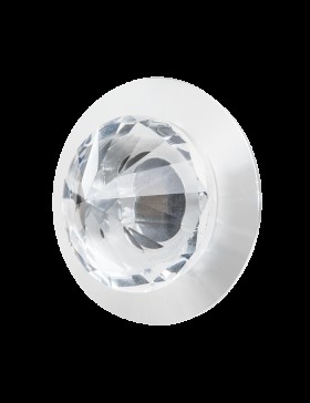 3W Sıva Altı LED Spot Armatür