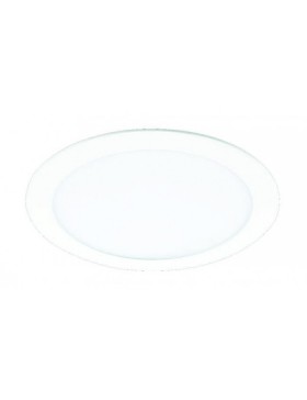 LD471 LED DOWNLIGHT