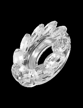 Dekoratif Spot Armatürler