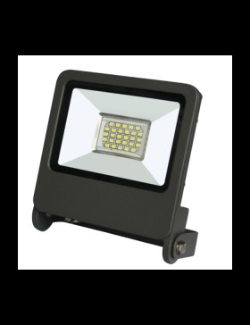 SMD LED Projektörler