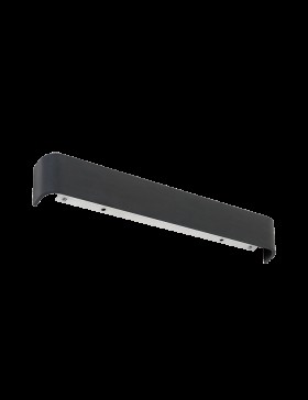 12W AVVA LED Duvar Armatürü