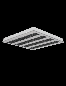 Lampel T5 Armatürler