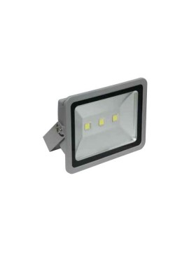 LP414 B LED PROJEKTÖRLER