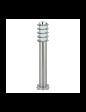 Bahçe Duvar Aydınlatma Apliği