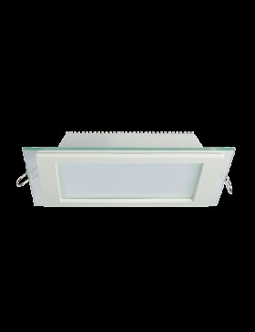 Elektra SMD LED Downlight