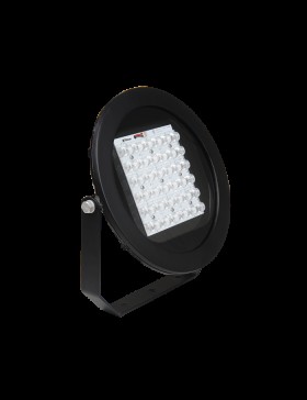 Forino MED LED Projektör