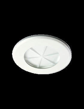 LS430 B LED SPOTLAR