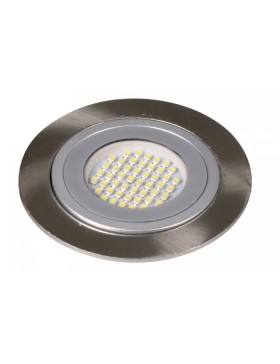 JD540 DOWNLIGHT