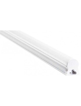 LE498 S LED DOLAP ALTI ARMATÜRLERI