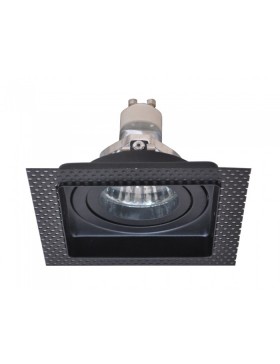 JH739 S MAĞAZA LED SPOTLARI