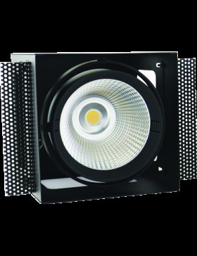 LD435 S MAĞAZA LED SPOTLARI