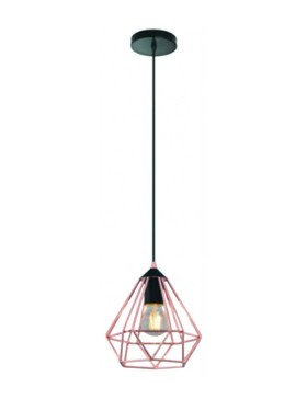 EV625 SARKIT ARMATÜRLER