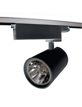 LR460 S LED RAY SPOTLAR