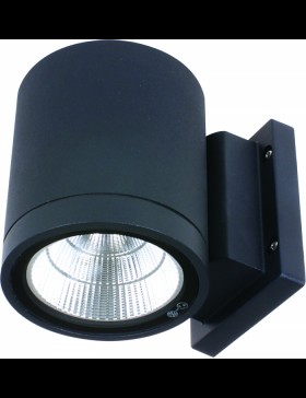 LW433 S LED DIŞ AYDINLATMA