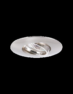 JH651 K HALOJEN SPOTLAR