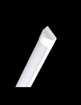 32W LED Bant Armatür