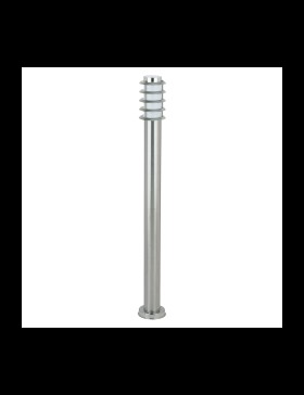 Bahçe Duvar Aydınlatma Apliği