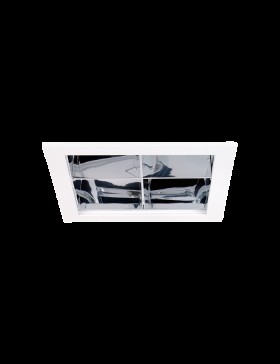 JD511 DOWNLIGHT