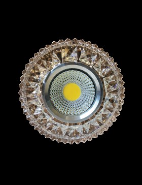 Dekoratif LED Spot Armatürler