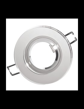 Dekoratif Spot Armatürler