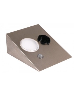 LS445 S LED DOLAP ALTI ARMATÜRLERI