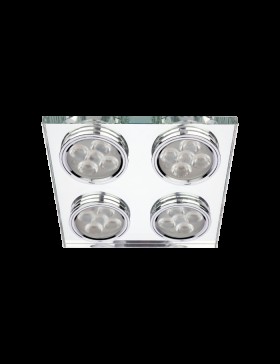 LS594 S LED SPOTLAR