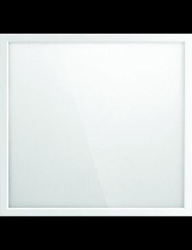 LD412 B LED PANEL ARMATÜRLER