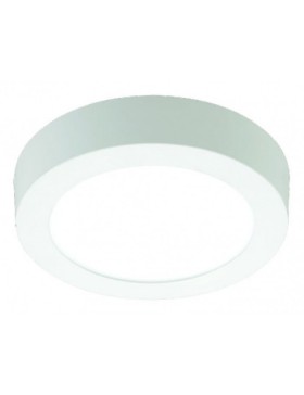 LC454 LED TAVAN ARMATÜRLERI